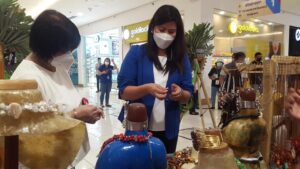 P105.7M, naipahiram sa 595 MSMEs sa Bulacan para makabangon