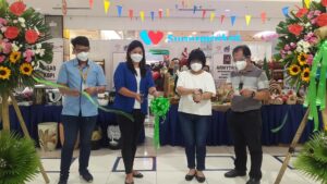 P105.7M, naipahiram sa 595 MSMEs sa Bulacan para makabangon