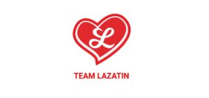 Pogi Tamu Ngan Pu - AC Transport Groups Support Team Lazatin