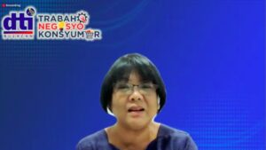 P106B Bagong Pamumuhunan, pumasok sa Bulacan ngayong 2021