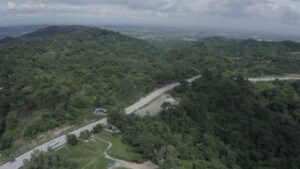 DPWH Aims to Complete Jose V. Yap Sr. Access Road by 2022