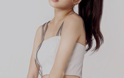 Star Magic Takes Flight with Own Recording Label