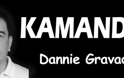 PUMILI NG WASTO AT TAMANG KANDIDATO