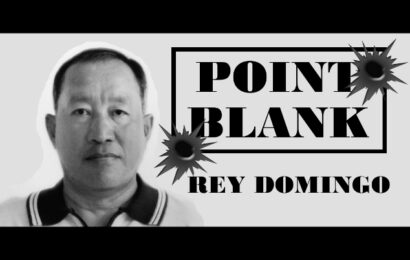 P41.4-B buwis, nalikom ng BOC-Subic!