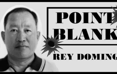 P3.5-M Exotic Aquatic Wildlife, nasabat sa NAIA!