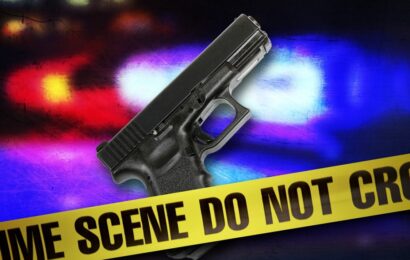 2 bodyguard ng pulitiko nagdeliver ng litson nirarat, patay