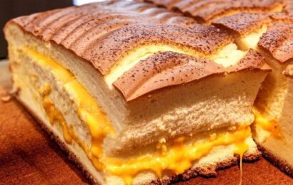 NEW STORES TO SWEETEN YOUR 2022 AT SM CITY MARILAO