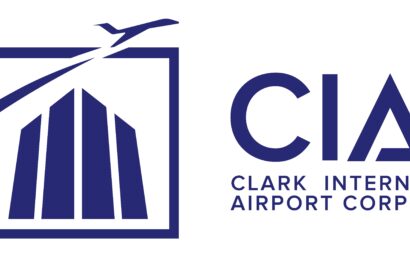 <strong>CIAC marks 27 years, renews plan for gov’t-owned lands</strong>