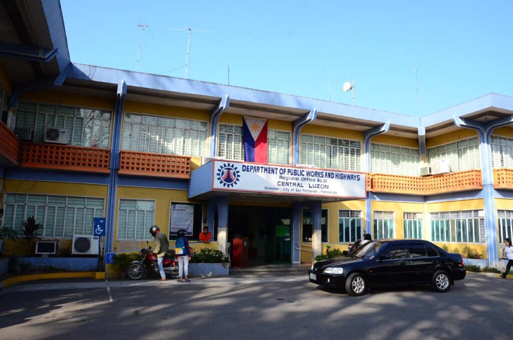 2022 General Appropriations Act