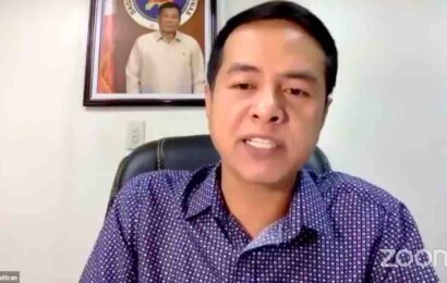 PIA, partners to youth: Be conscientious voters