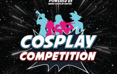 ‘MALCON Returns’ malapit na!