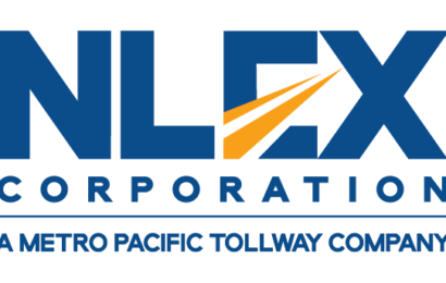 Experience biyahilo-free trips with NLEX and Bonamine