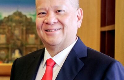 SMC rolls out more livelihood programs in Bulacan