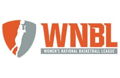 WNBL Season 2022 opens