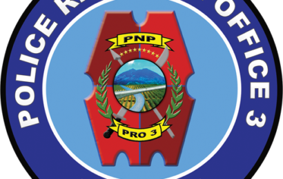 1K police personnel deployed for Holy Week