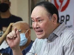 GIBO calls for tailor-made climate change strategies