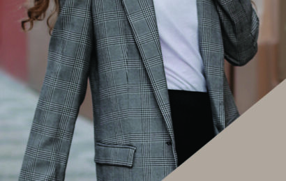 COMFORT MEETS STYLE WITH BATA RED LABEL x ORTHOLITE