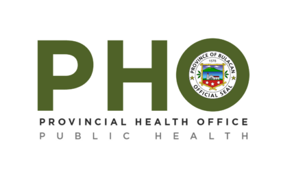 3 bayan sa Bulacan, COVID-Free