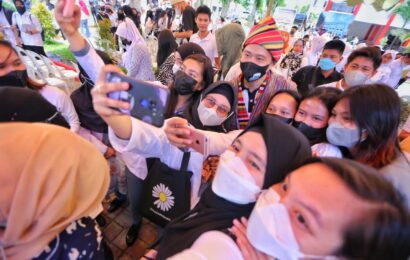 TESDAMAN, inendorso ng mga grupong Bangsamoro