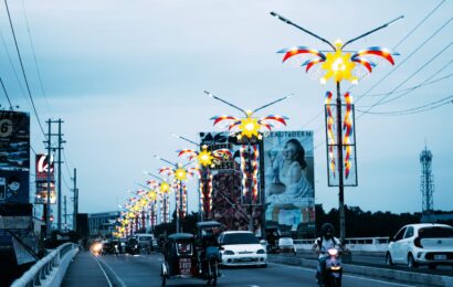 REMEMBERING UNSUNG HEROES