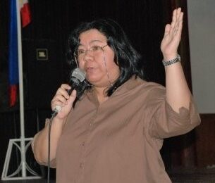 Ople confirms Marcos’ offer to lead OFW dept