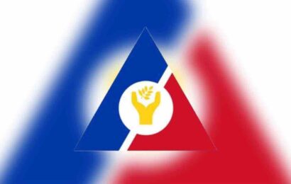 P40 umento sa sahod sa Gitnang Luzon aprubado na