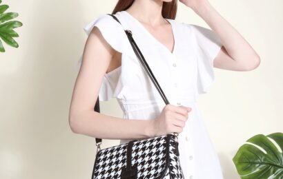 CAREER CHOICES FROM THE SM STORE