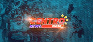 Religious Peace Youth Camp, Idinaos