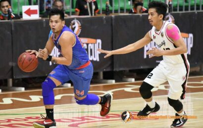 WNBL, NBL finals start today