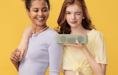 MINISO’S WINK REWARDS LOYALTY PROGRAM