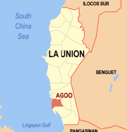 SC pinigil ang COMELEC sa pagproklama sa mayor ng Agoo