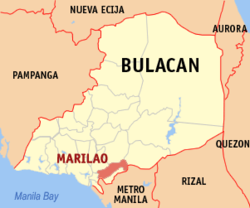 P1.1M shabu seized in Bulacan Police drug trade