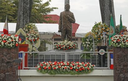 Pagsusulong ng responsableng pamamahayag, ibinilin sa mga ‘Bagong Plaridel’