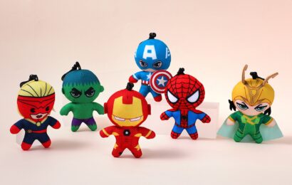 MINISO’S BIG SALE EVENT AT SM CITY NORTH EDSA SKYDOME