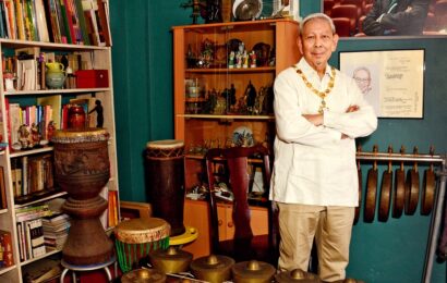 SM LAUNCHES MY CITY, MY SM, MY MUSIC CAMPAIGN 