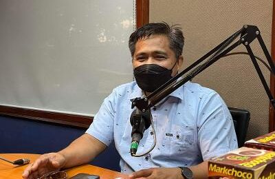 Pangangailan sa edukasyon ng mga katutubo, tinalakay ng NCIP 