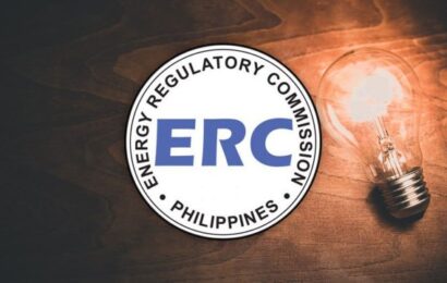 Maagap na desisyon ng ERC, susi sa pagpapanatiling abot-kaya ng kuryente