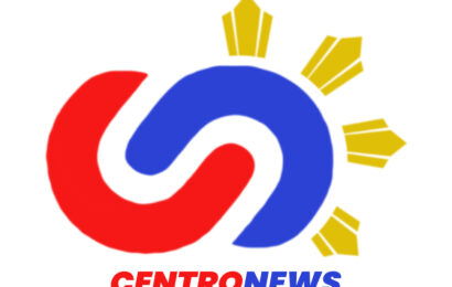 PDEA CL intensifies clearing efforts in 701 drug affected barangays 