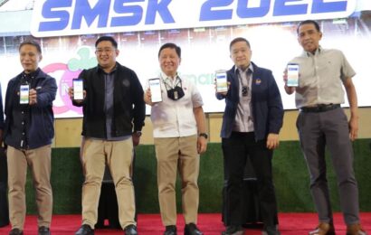 NLEX handa na sa pagdagsa ng 300k motorista ngayong Undas