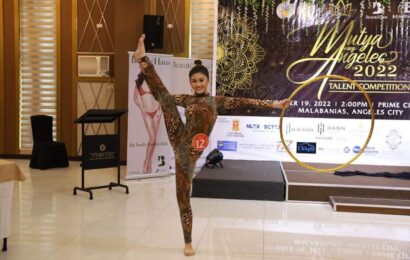 MNA bets showcase talent