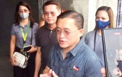 14 na Super Health Center, bubuksan sa Bulacan