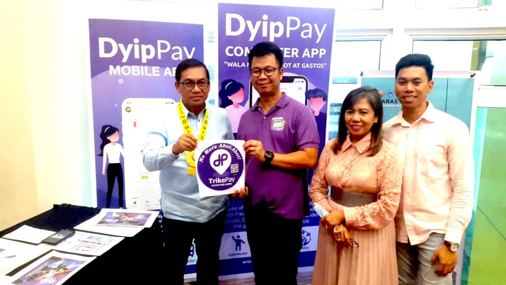 DOST sa mga imbentor: Tiyakin na mapakinabangan ng karaniwang tao ang likha