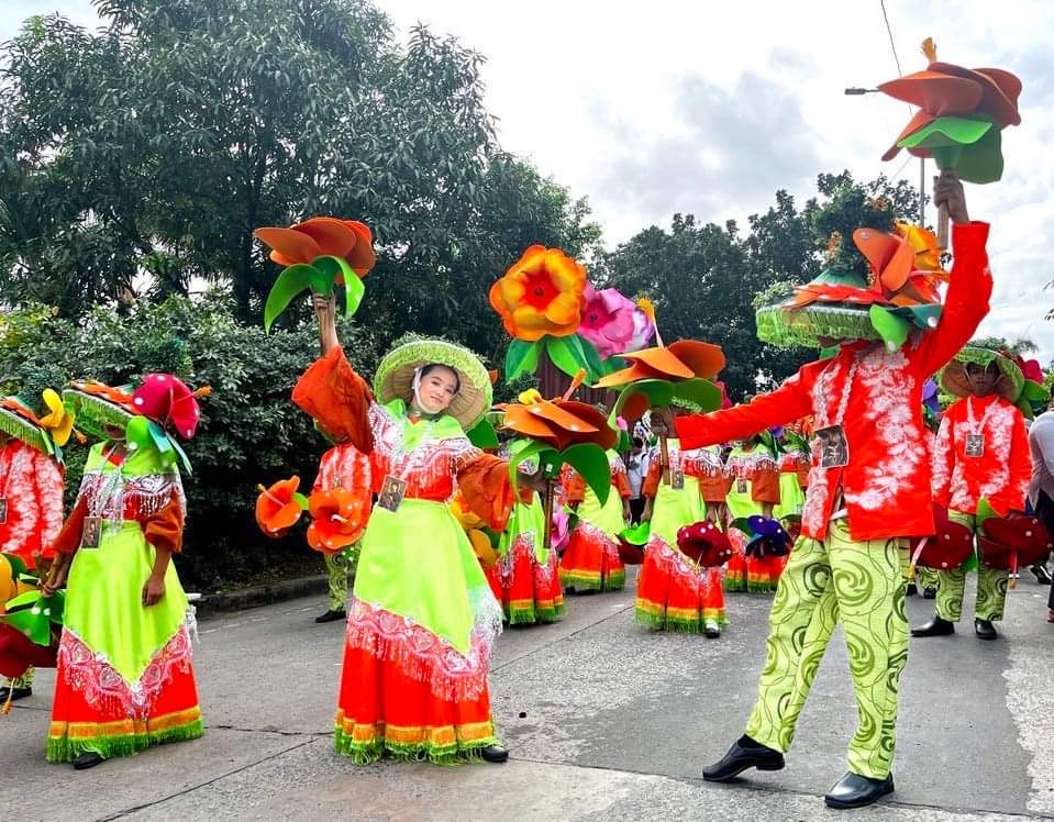 Guiguinto Halamanan Festival 2023