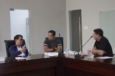 Potential Housing Project in Bulacan 2023