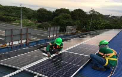 <strong>NLEX to implement major projects, more road enhancements in 2023</strong>