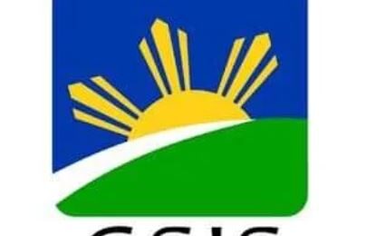 <strong>GSIS Leverages OutSystems High-Performance Low-Code Development Platform to Launch the GSIS Touch Mobile App</strong>