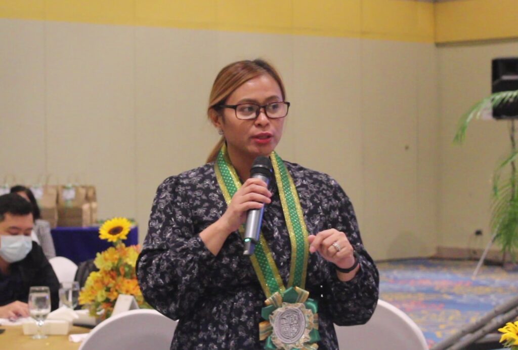 DOH, partners ensure stricter enforcement of Anti-Hospital Deposit Law