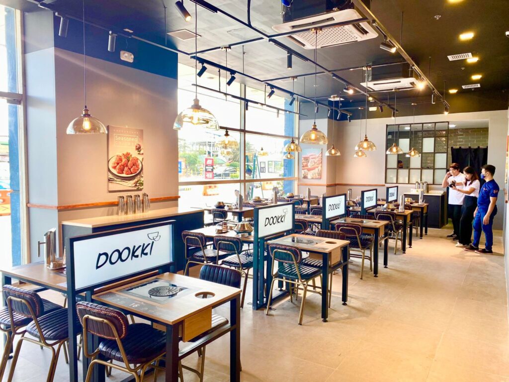 SM BULACAN MALLS WELCOME GLOBAL BRANDS