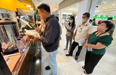 <strong>RACE Campaign ng SSS, hindi dapat katakutan ng mga employer</strong>