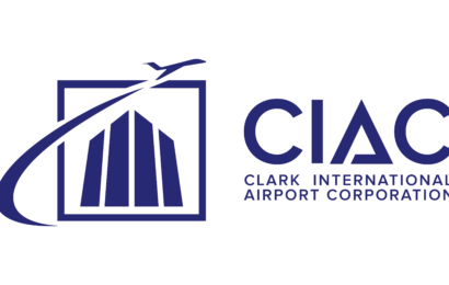 <strong>BCDA exec sworn in as CIAC chief</strong>